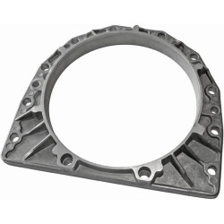 Massey Ferguson 165 VPC5441 Sandarinimo korpusas