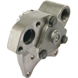 Massey Ferguson 165 VPD1002 Alyvos siurblys