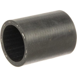 Massey Ferguson 165 VPE4009 Apatinė žarna