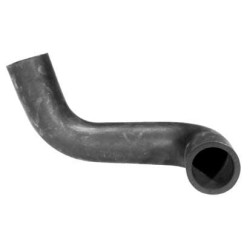 Massey Ferguson 165 VPE4010 Viršutinė žarna