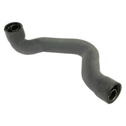 Massey Ferguson 165 VPE4063 oro valymo žarna