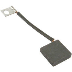 Massey Ferguson 165 VPF1600 šepetėlių rinkinys