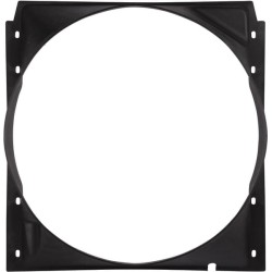 Case - IH Maxxum 110X 87387897 gaubtas