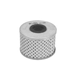 Massey Ferguson 165 VPJ4501 Vairo siurblio filtras