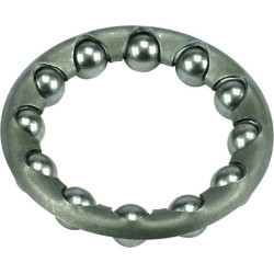 Massey Ferguson 165 1850526M91 guolių lenktynės