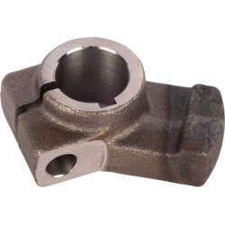 Massey Ferguson 165 566479N Bellcrank Lh