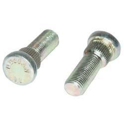 Massey Ferguson 165 831420M1N Rato varžtas