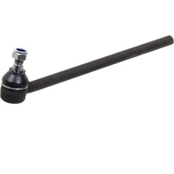 Massey Ferguson 165 881883M91N Skersinės vairo trauklės galas