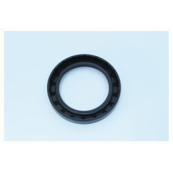 Massey Ferguson 165 NWS00344 Alyvos sandarikliai