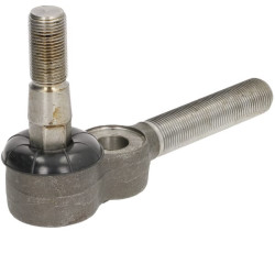 Massey Ferguson 165 SHP199KR Skersinės vairo trauklės galas