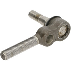 Massey Ferguson 165 SHP199KR Skersinės vairo trauklės galas