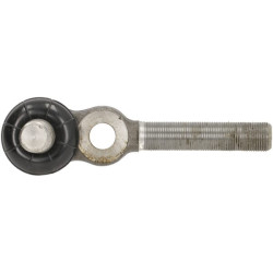 Massey Ferguson 165 SHP199KR Skersinės vairo trauklės galas