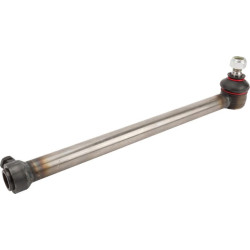 Massey Ferguson 165 SHP200KR Vairo trauklė