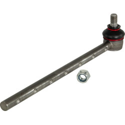 Massey Ferguson 165 SHP218KR Skersinės vairo trauklės galas