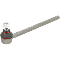 Massey Ferguson 165 SHP220KR Skersinės vairo trauklės galas dešinėje