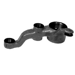 Massey Ferguson 165 VPJ1424 Vairo svirtis