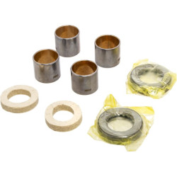 Massey Ferguson 165 VPJ2002 King kaiščio remonto rinkinys