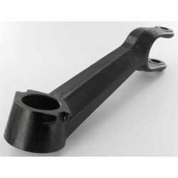 Massey Ferguson 165 885444M91GP Hidraulinė kėlimo svirtis RH/LH