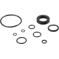 Massey Ferguson 165 VPJ4000 O žiedo komplektas