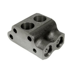 Massey Ferguson 165 VPK1120 Vožtuvo kamera