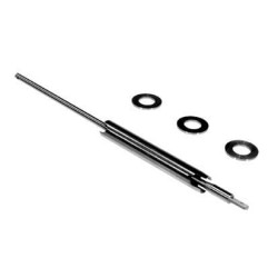 Massey Ferguson 165 VPK1800 Valdymo vožtuvas