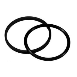 Massey Ferguson 165 VPK3504 Stūmoklio žiedų komplektas