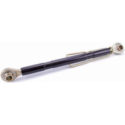 Massey Ferguson 165 893438M91N Toplink kat. 2