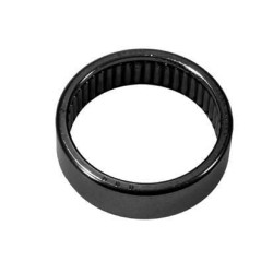 Massey Ferguson 165 VPH1300 guolis