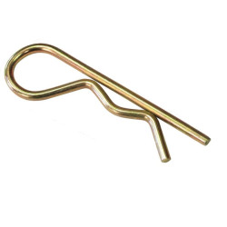 Massey Ferguson 165 VLF3422 R spaustukai