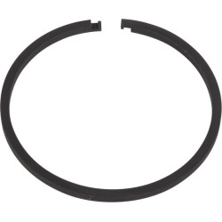 Massey Ferguson 165 3699909M1N Sandarinimo žiedas