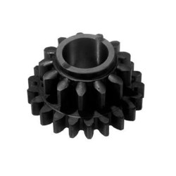 Massey Ferguson 165 VPH1101 Pagrindinė veleno pavara