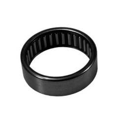 Massey Ferguson 165 VPH1309 guolis