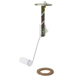 Massey Ferguson 168 VPM5701 siuntimo blokas