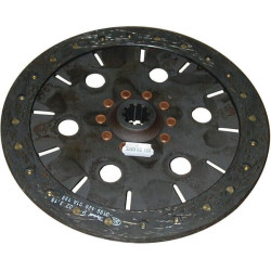 Massey Ferguson 168 328010246 Sankabos diskas USF