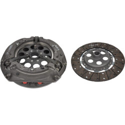 Massey Ferguson 168 630110009 Sankabos Rep Set