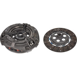 Massey Ferguson 168 630110409 Sankabos Rep Set