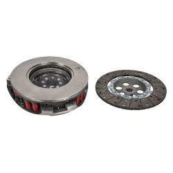 Massey Ferguson 168 630110409 Sankabos Rep Set