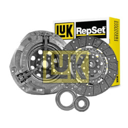 Massey Ferguson 168 630110410 Sankabos komplektas