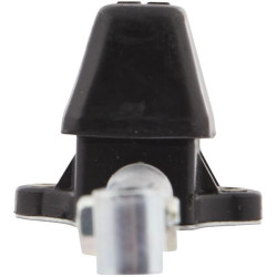 Massey Ferguson 168 6DD001551011 Patraukimo jungiklis, stabdymo žibintas, paprastai atviras kontaktas