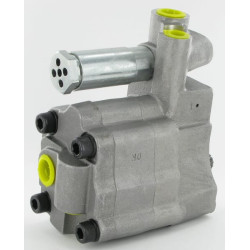 Massey Ferguson 168 1686766M91GP hidraulinis siurblys