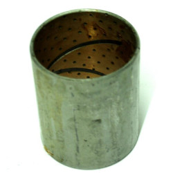 Massey Ferguson 168 886029M1N įvorė