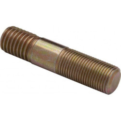 Massey Ferguson 168 824387M1N svyruojanti grąžulo smeigė