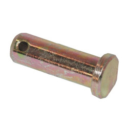 Massey Ferguson 168 364491X1N ašies kaištis