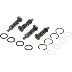 Massey Ferguson 180 1810678M94N Remonto komplektas