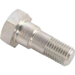 Massey Ferguson 175 1005512M2 varžtas