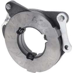 Massey Ferguson 175 764805M92GP Stabdžių mechanizmas