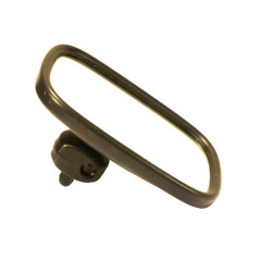 Massey Ferguson 175 VLD1028 Plokščia veidrodžio galvutė