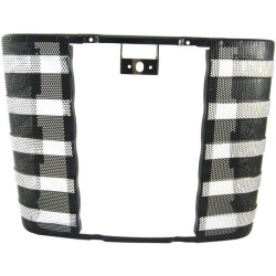 Massey Ferguson 175 VPM1014 Priekinių grotelių skydelis