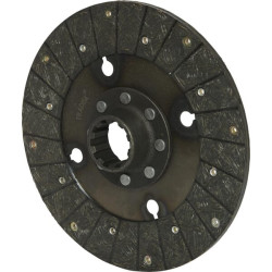 Massey Ferguson 175 3620409M91N sankabos diskas