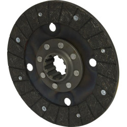 Massey Ferguson 175 3620411M91N GTV plokštė